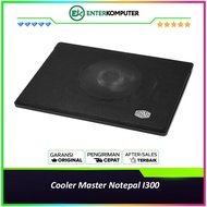 COOLER MASTER I300 Notepal Master Cooler
