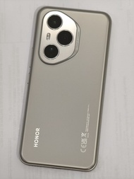 Honor 400 Pro 512GB