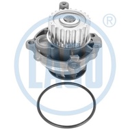 Laso Germany Volkswagen New Beetle 1.6 BFS Water Coolant Pump, 06B121011Q, 06B 121 011Q, 06B121011L,