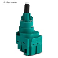 1C0945511A Car Brake Stop Light Pedal 4 Pins For TT Beetle Golf MK4 Alhambra1C0 945 511 A n