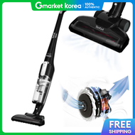 Tefal | รน Air Force Light เครองดดฝนไฟฟา เครองดดฝนแบบสญญากาศ