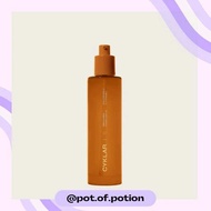 POT OF POTION | Cyklar — Vitamin C Body Oil