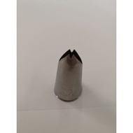 No.70 Nozzle      花嘴