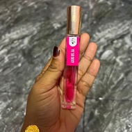 Y AYA PERFUME SEBOTOL 10ML EU SO SACCY