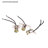 TRCK BA15D BA15S Lamp Base BA15D Lamp Holder BAY15D Base 1156 Lamp Base 1157 Lamp Holder BA15D DIY S