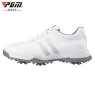 11GOLF รองเท้ากอล์ฟ ผู้หญิง PGM Womens Golf Shoes (XZ171)