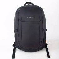Kalibre Backpack 911396 000 Black Backpack Morpheus 21L