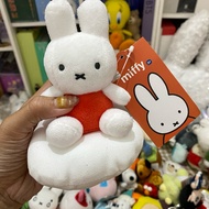 Plushies sea anemone fish