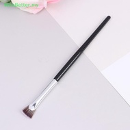 WithBetter Eyelash Brush Fan Lash Fan Brush Eyelash Brush Small Fan Brush Fan Eyelash Brush Conceale