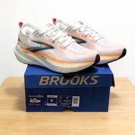 Brooks Brooks Brooks Glycerin Glycerin 22 Casual Men's Shoes, Cushioning Marathon Jogging Running Sh