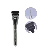 Foundation Brush (BS5090)
