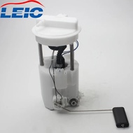 High pressure fuel pump OE:17040-1KT0A 170401KT0A 1083071 17040-1KT0B 17040-1KTOA P77025M 170401KT0B