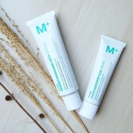 Charis M Madecassoside Cica Cream