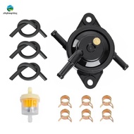 For  FR   Series Engines  Pump Replacement Parts- Models FR691V FR651V FR730V FS600V FS651V FS691V(4