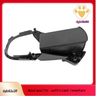 Replacement Frame Cover Body Shell Quadcopter Wings Accessories for L200 Pro Max Drone for L200 PRO 