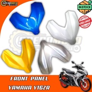 FRONT PANEL YAMAHA Y16ZR ( 4 VARIATIONS ) / COVER DADA Y16 ( 4 VARIASI )