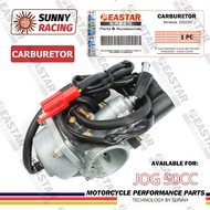CARBURETOR JOG 50CC Scooter 50Cc 70Cc 90Cc Motorcycle Parts