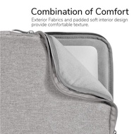 SAMSUNG GALAXY TAB S5E S6 10 INCH tablet BAG SLEEVE POUCH CASE 10.5 5G