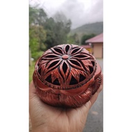 Doorgift / Souvenir / Gifts / Event / Hadiah / Cenderahati