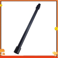 Metal Tube Extension Rod for  R10 R20 R30 T20 T30 V6 V8 V10 Z30 H10 Handheld Vacuum Cleaner Accessor