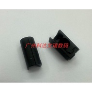 Original Sony A7M4 ZVE1 ILCE-7M4 a74 Screen Hydrant Cover