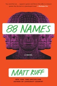 88 Names