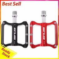 GUB GC-020 ultralight bearing pedal folding bike MTB minion suoer lightweight CNC