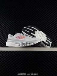 NEW BALANCE 男女鞋新款1080 V15緩震運動鞋 NB 透氣休閒鞋