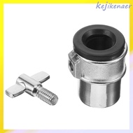 Instrument Drum Base Hardware Brackets Percussion