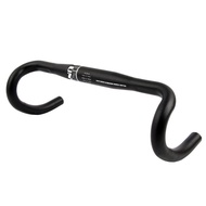Uno CR12 6061 Aluminum Alloy Bicycle Handlebar Dropbar 31.8mm