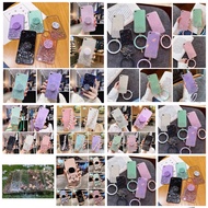 case oppo a71 a71