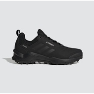 Adidas Terrex Ax4 Goretex "Black Carbon" Shoes