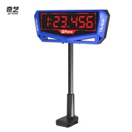 Qiyi Display Pro Timer