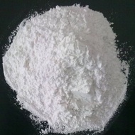 Sodium Acid Pyrophospate Food Grade（SAPP）Repacking From Halal Products