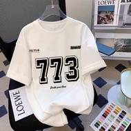 Men's and Women's Premium Cotton T-shirts, Oversized T-shirts for Men and Women, All Sizes SML XL 2X