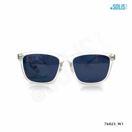 Parim brand plastic sunglasses 76023 SIZE 56-18-148