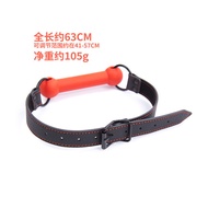 [Private Delivery] Store Yuan Nightclub Yuan 3.12