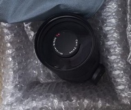 Carl Zeiss 500mm f8 Mirotar T*