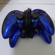 PS GAME STICK FOR PC LAPTOP/