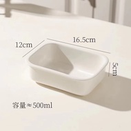 🇲🇾【Spot Priority Delivery】ALLDAY 【升级】1800W 多功能电蒸锅|十大功能|不锈钢双层电蒸锅 / ALLDAY 1800W Stainless Steel Mult