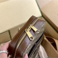 Free bag Belt Beg Bag (with Chest beg  Women lady bag box) Shippi