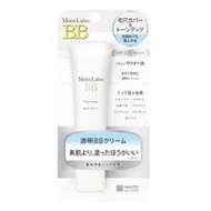 Moist Labo 透明BB霜 粉底 30g