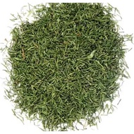 Dill Leaf Flakes 250g 莳萝叶碎 Dill Leaves Dried Dill Leaf Herbs & Spices - / Oregano Flakes Thyme Parsl