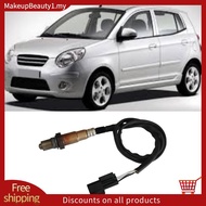 Car Oxygen Sensor O2 Sensor 39210-02620 39210-2E400 39210-2E421 for   I10  Picanto Car Accessories