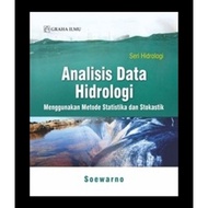 HYDROLOGY DATA ANALYSIS Original