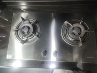 急清最後兩日！SIMPA 嵌入式平面爐

簡栢 HZB62M 雙頭煤氣煮食爐