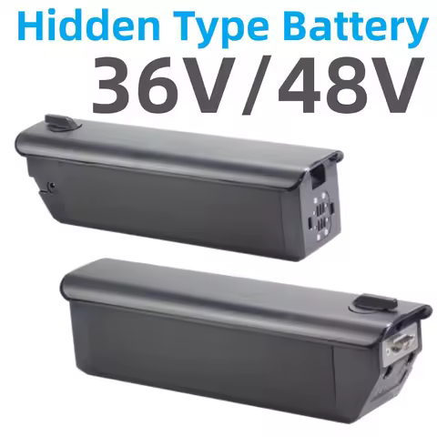 Zündapp ZT20R Ebike 20 inch folding bike Battery 48V 14ah 10.4ah 36V 12.8ah 13ah 15ah 17.5ah for Zün