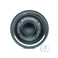 Professional Unresponsive Aluminum Yoyo Hotyo Atenza