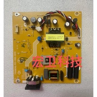 [Ready Stock] Original 273V7QD Drive Board Motherboard 715GC953-M0B-T00-004I 715g8516 Tested