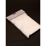 Christmas Snow Powder Decorations Artificial Snow Powder Scene Decoration Christmas Atmosphere Props